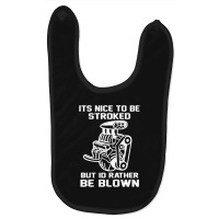 Trending Funny Mechanic Shirt Baby Bibs | Artistshot