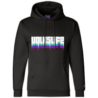 Hot Trend Volkslife Champion Hoodie | Artistshot