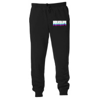 Hot Trend Volkslife Unisex Jogger | Artistshot