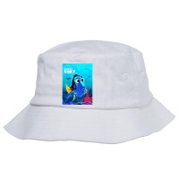 Finding Nemo Bucket Hat | Artistshot