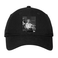 Jin Epiphany Adjustable Cap | Artistshot