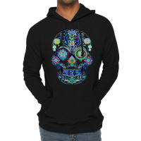 Hot Trend Machine Elf Psychedelic Being Spiritual Lightweight Hoodie | Artistshot