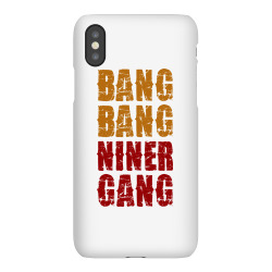 product_image_promotion