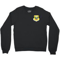 Limited Edition 509th Bomb Wing Air Force Global Strike B-2 Spirit Crewneck Sweatshirt | Artistshot