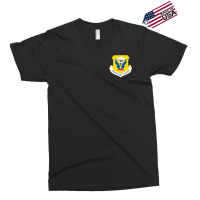 Limited Edition 509th Bomb Wing Air Force Global Strike B-2 Spirit Exclusive T-shirt | Artistshot