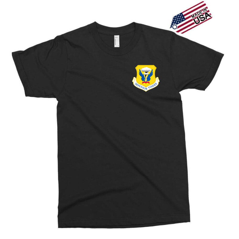 Limited Edition 509th Bomb Wing Air Force Global Strike B-2 Spirit Exclusive T-shirt by quanghuydinh1 | Artistshot