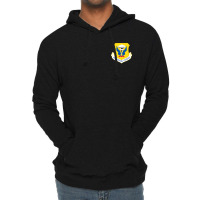 Limited Edition 509th Bomb Wing Air Force Global Strike B-2 Spirit Lightweight Hoodie | Artistshot