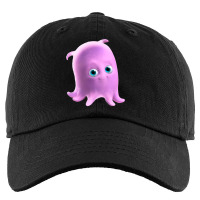 Finding Nemo Pearl Kids Cap | Artistshot