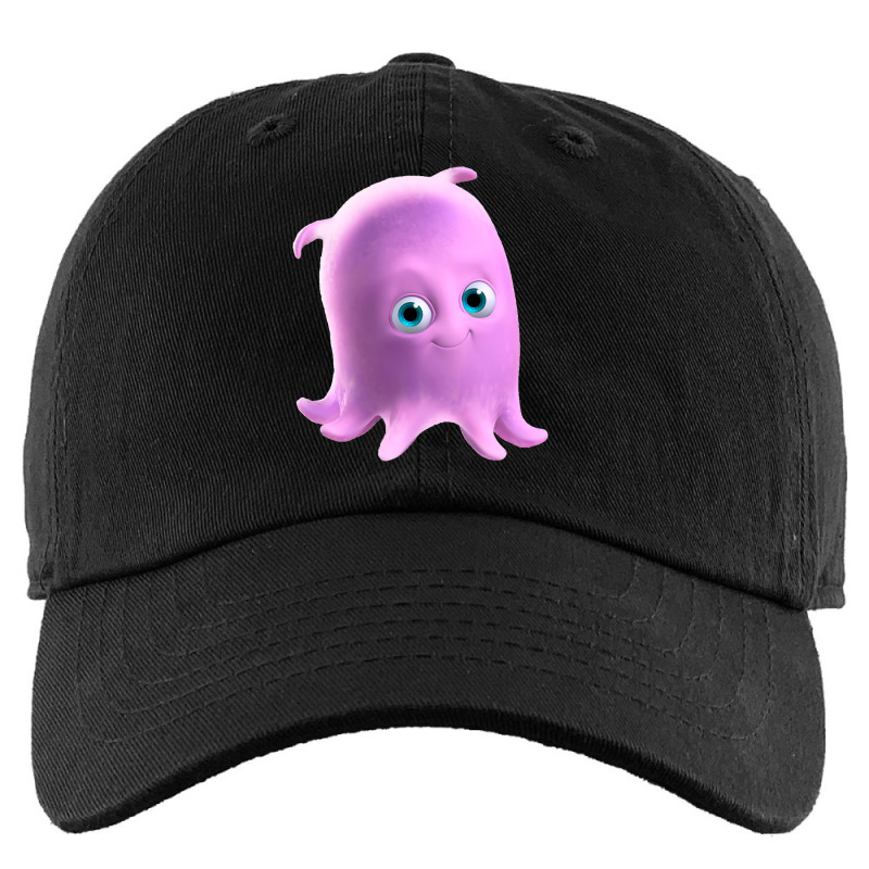 Finding Nemo Pearl Kids Cap | Artistshot