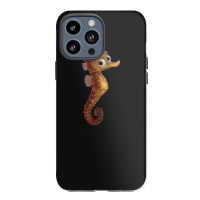 Finding Nemo Sheldon Iphone 13 Pro Max Case | Artistshot