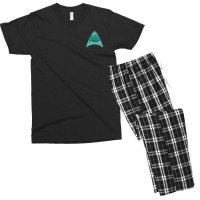 Trending Glory Sound Prep Men's T-shirt Pajama Set | Artistshot