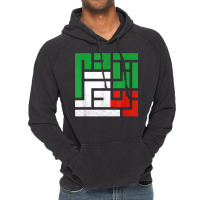 Zan Zendegi Azadi Women Life Freedom Iran T Shirt Vintage Hoodie | Artistshot