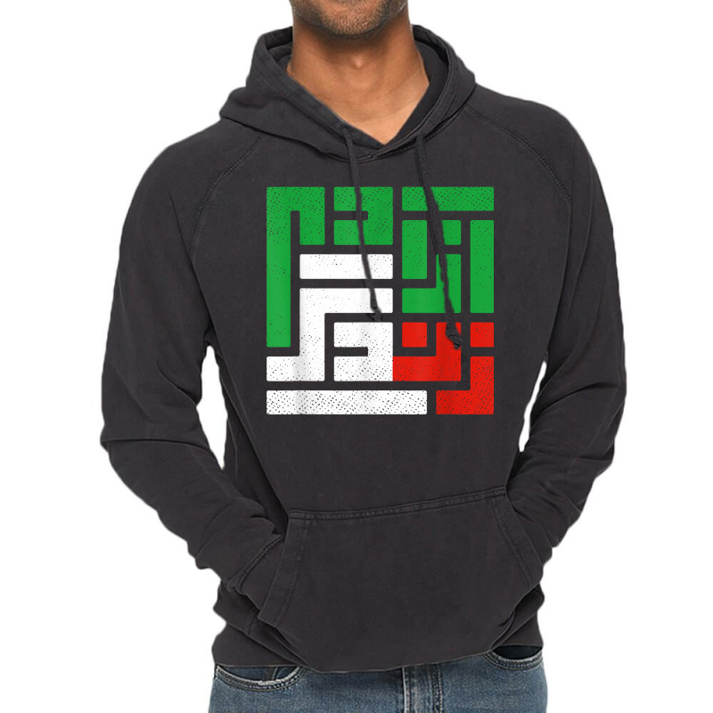 Zan Zendegi Azadi Women Life Freedom Iran T Shirt Vintage Hoodie | Artistshot