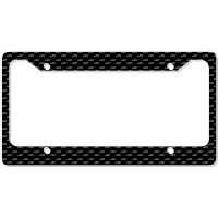 Evolution Of Father Son License Plate Frame | Artistshot