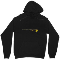 Anthony Bridgerton Premium Unisex Hoodie | Artistshot