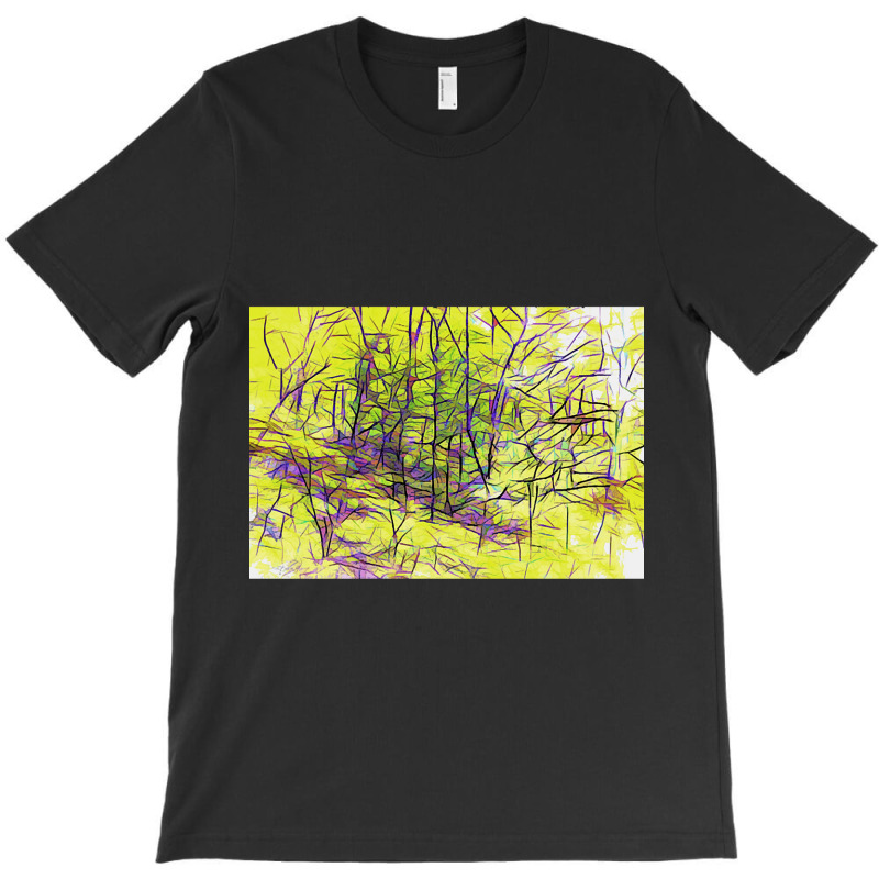 Limited Edition Lovely 83 By Kristalin Davis T-shirt | Artistshot