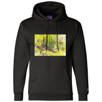 Limited Edition Lovely 83 By Kristalin Davis Champion Hoodie | Artistshot