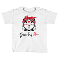 Guinea Pig  Copy Copy Toddler T-shirt | Artistshot