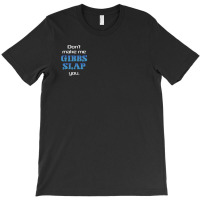 Trending Gibbs Slap Mug (black) T-shirt | Artistshot