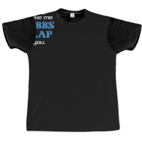 Trending Gibbs Slap Mug (black) Graphic T-shirt | Artistshot