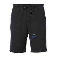 Trending Gibbs Slap Mug (black) Fleece Short | Artistshot