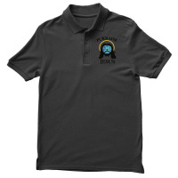 Trending Jesus Men's Polo Shirt | Artistshot