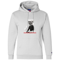 On The Threshold Of Life 2 Champion Hoodie | Artistshot