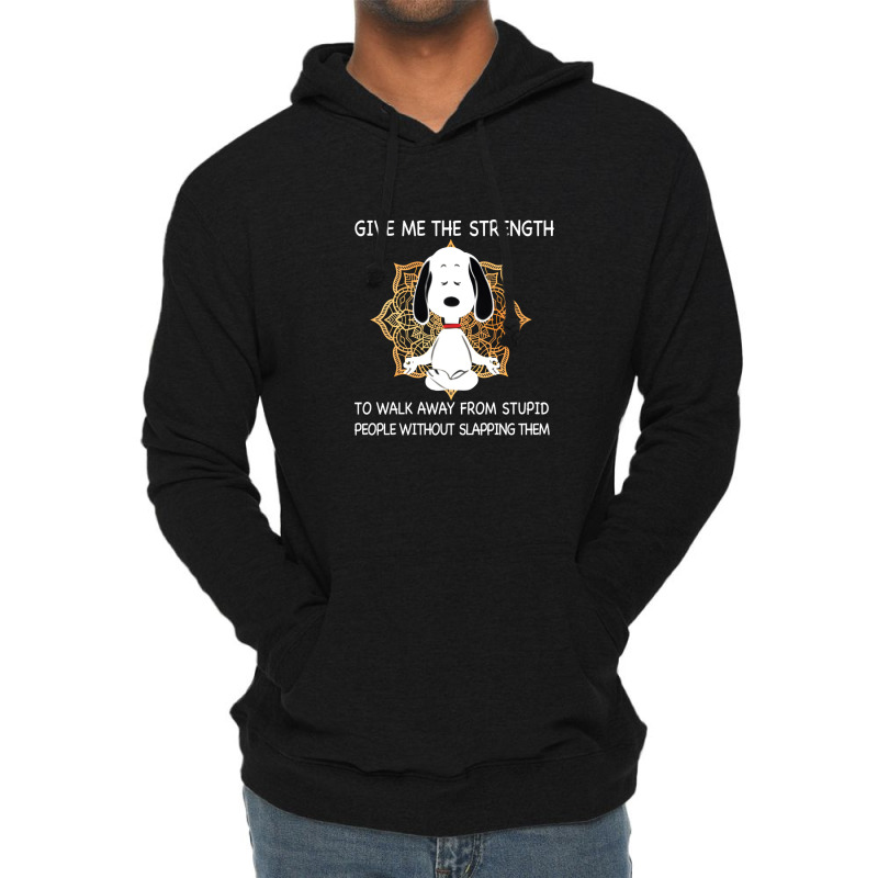 Trending Limited Edition Doyo4 Lightweight Hoodie by seifertmurryq3jmxs | Artistshot