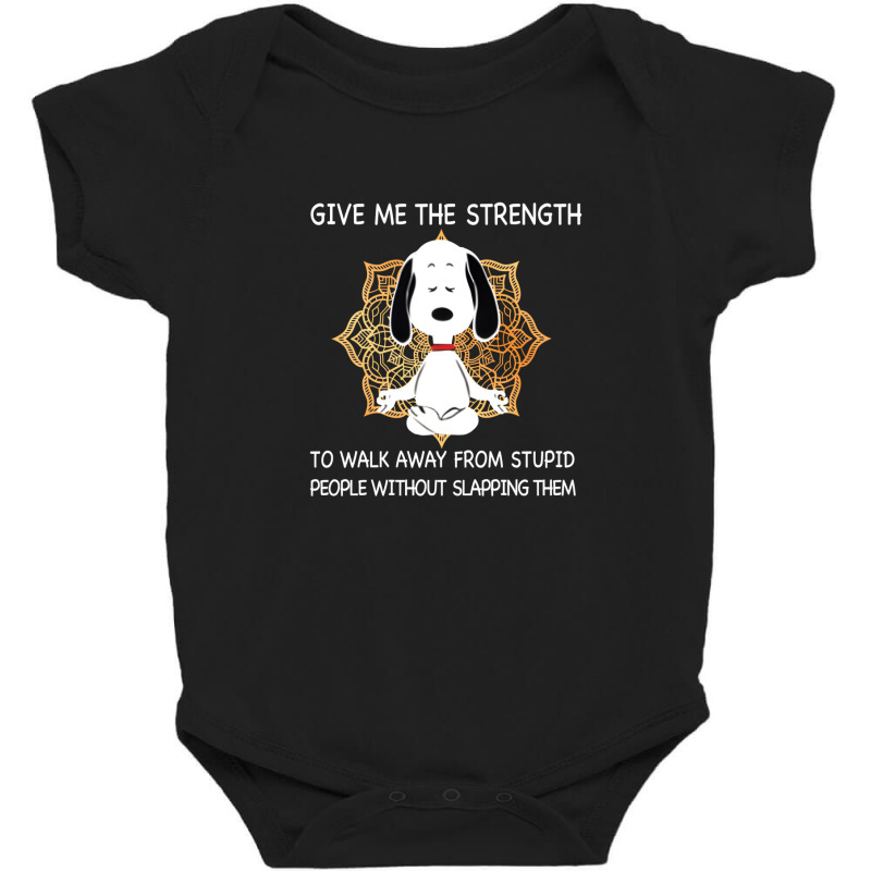 Trending Limited Edition Doyo4 Baby Bodysuit by seifertmurryq3jmxs | Artistshot