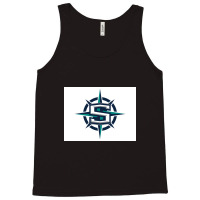 American League West Julio Rodríguez Tank Top | Artistshot