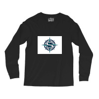 American League West Julio Rodríguez Long Sleeve Shirts | Artistshot