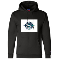 American League West Julio Rodríguez Champion Hoodie | Artistshot