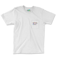 Latin America Culture Gift National Hispanic Heritage Month Pocket T-shirt | Artistshot