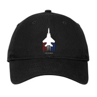 Hot Trend Air Force F15 Kids American Flag Men Jet Adjustable Cap | Artistshot