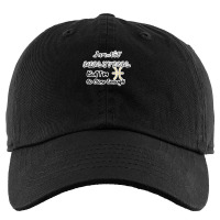 I Am Not Analytical But I'm Pisces So Close Enough - Fun Zodiac Gift F Kids Cap | Artistshot