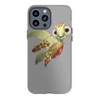 Squirt From Finding Nemo Iphone 13 Pro Max Case | Artistshot