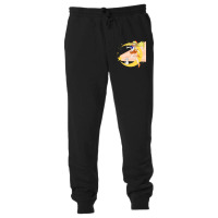 Trending Moon Venus & Artemis Unisex Jogger | Artistshot