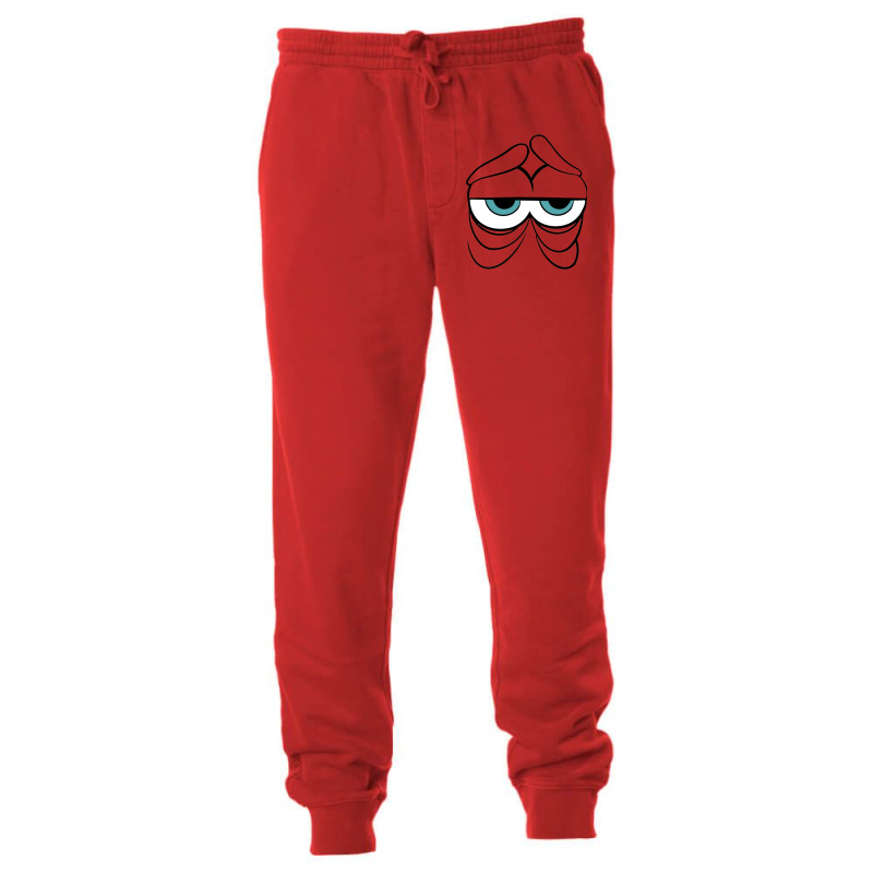 Hank   Finding Dory Unisex Jogger | Artistshot