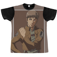 Jean Kirstein Poster Poster Music Graphic T-shirt | Artistshot