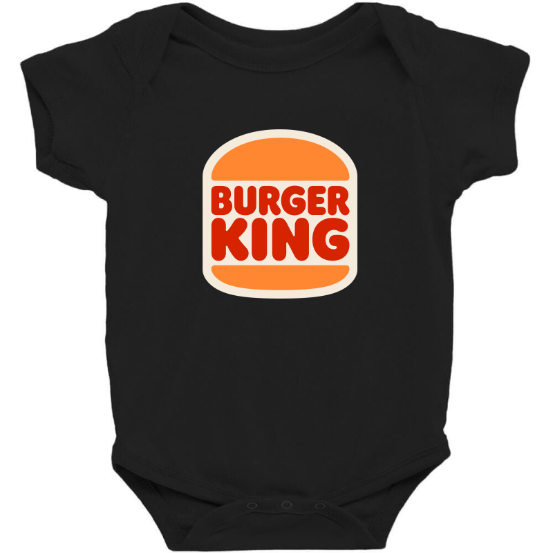 Opieun Bk Baby Bodysuit by Oedjang | Artistshot