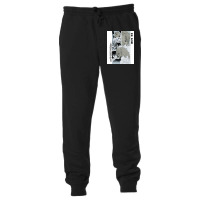 Inosuke Hashibira Poster Cool Unisex Jogger | Artistshot