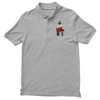 Music  Rock Classic  Retro Men's Polo Shirt | Artistshot