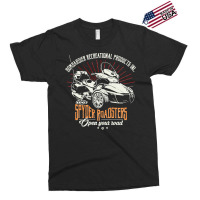 Can Am Spyder Brp Roadsters Exclusive T-shirt | Artistshot