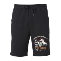 Can Am Spyder Brp Roadsters Fleece Short | Artistshot