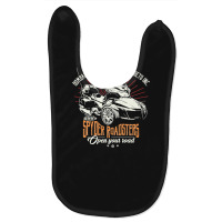 Can Am Spyder Brp Roadsters Baby Bibs | Artistshot