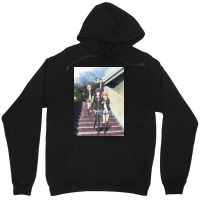 Oregairu Yukino Yui Iroha 8man Poster Unisex Hoodie | Artistshot