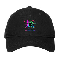 Limited Edition Kids Share Love Merch S And Young Adjustable Cap | Artistshot