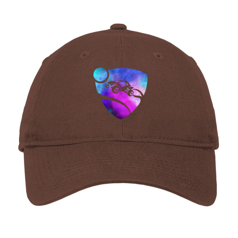 Rocket League Galaxy 2 Kids  Stars Adjustable Cap by anksudursumw | Artistshot