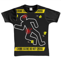 Crime Scene Investigation, Forensic Evidence, Csi Police Graphic Youth T-shirt | Artistshot