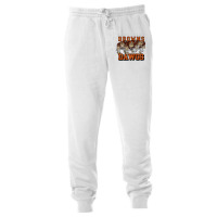 Cleveland Dawgs Trending Unisex Jogger | Artistshot